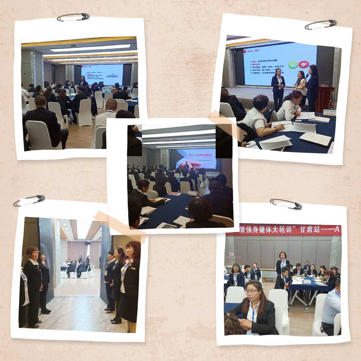 新航道托福1對1培訓(xùn)_上海新托福培訓(xùn)多少錢_新托福培訓(xùn)