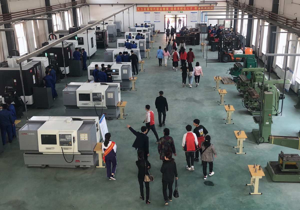東莞大朗第一中學 古志紅_東莞市大朗職業中學_東莞大朗第一中學位置