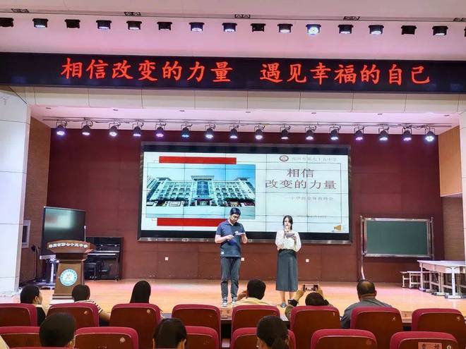 江蘇2016高考改革最新方案出臺_高考改革方案_2017年高考改革最新方案正式版山東