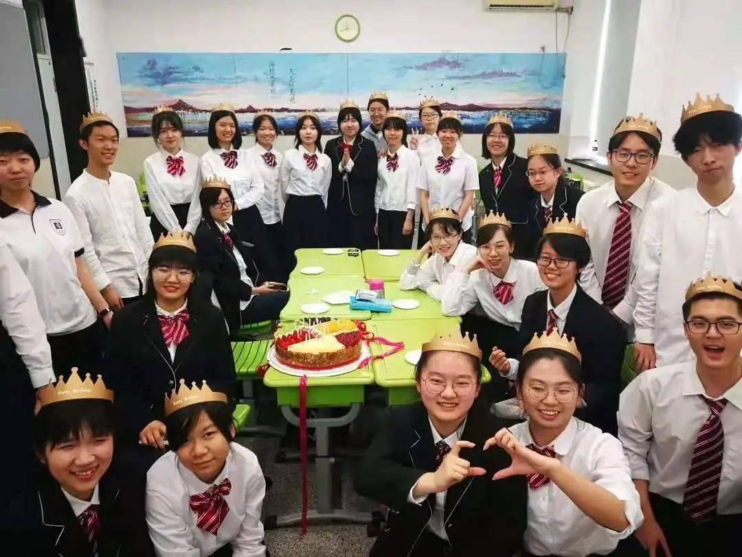 韓國中央蘭開夏大學_英國中央蘭開夏大學 貼吧_河北大學中央蘭開夏傳媒與創意學院