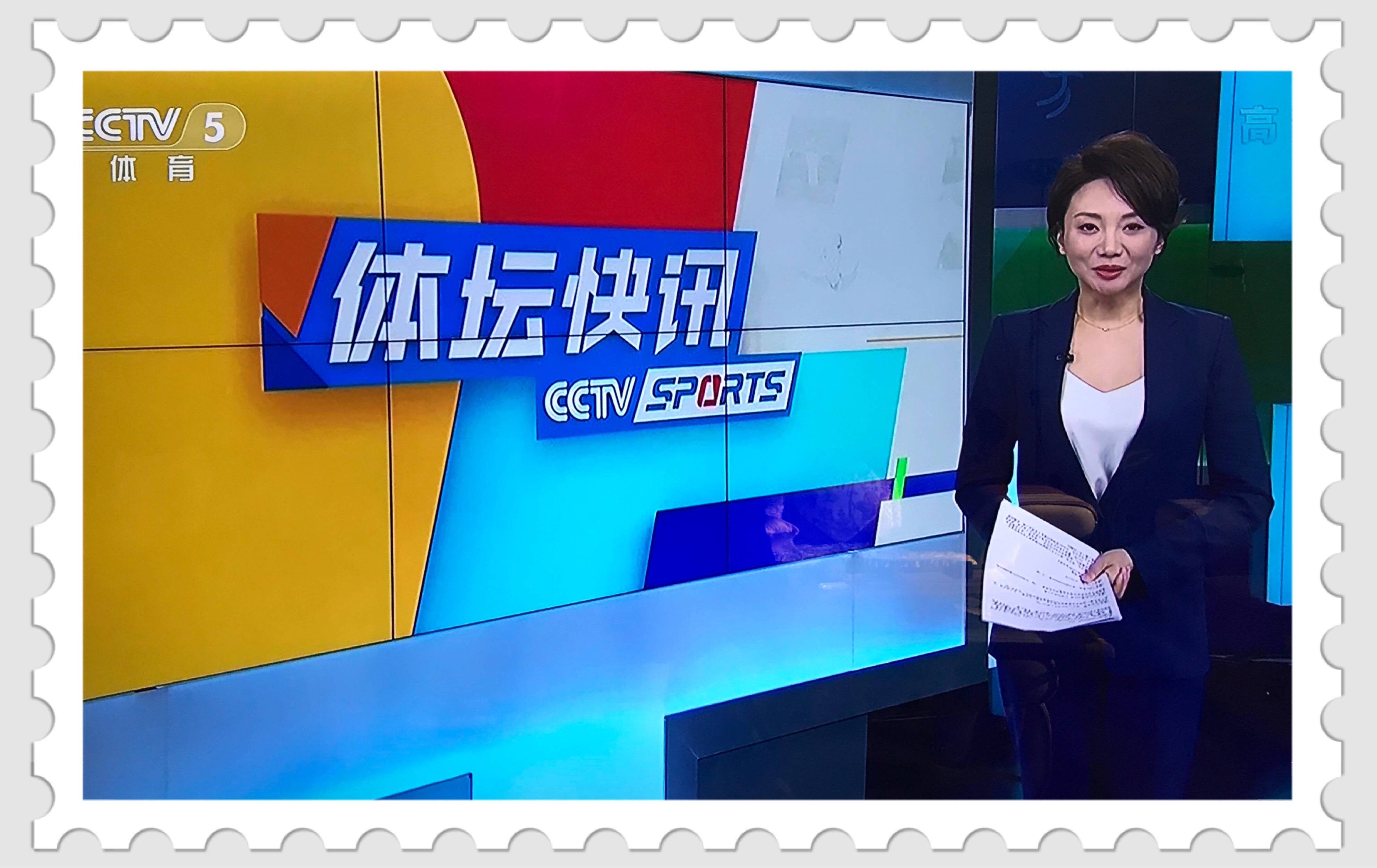 播音與主持藝術(shù)專業(yè)_主持播音類學(xué)校_編導(dǎo)主持播音