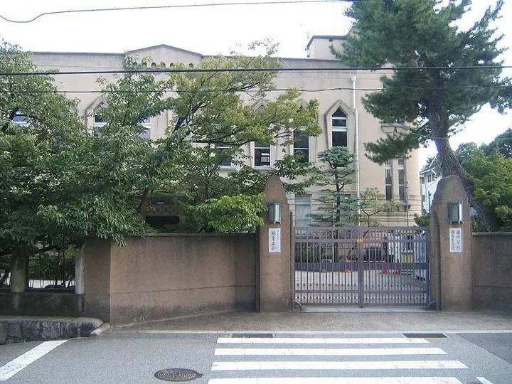 韓國新羅大學 qs排名_韓國公立大學排名_法國公立大學商科排名