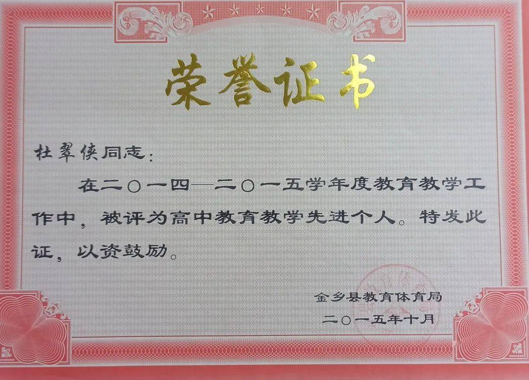 天津市外國語大學附屬外國語學校_廣州大學附屬實驗學校_廣州中醫(yī)大學附屬一院環(huán)境