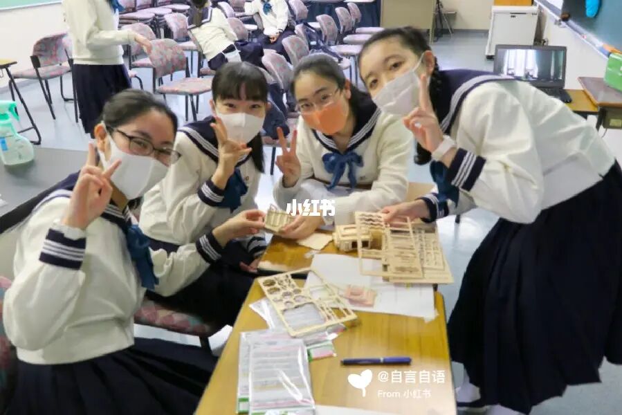 韓國留學語言要求_留學語言_澳大利亞留學2014所需語言成績詳解- 新通留學