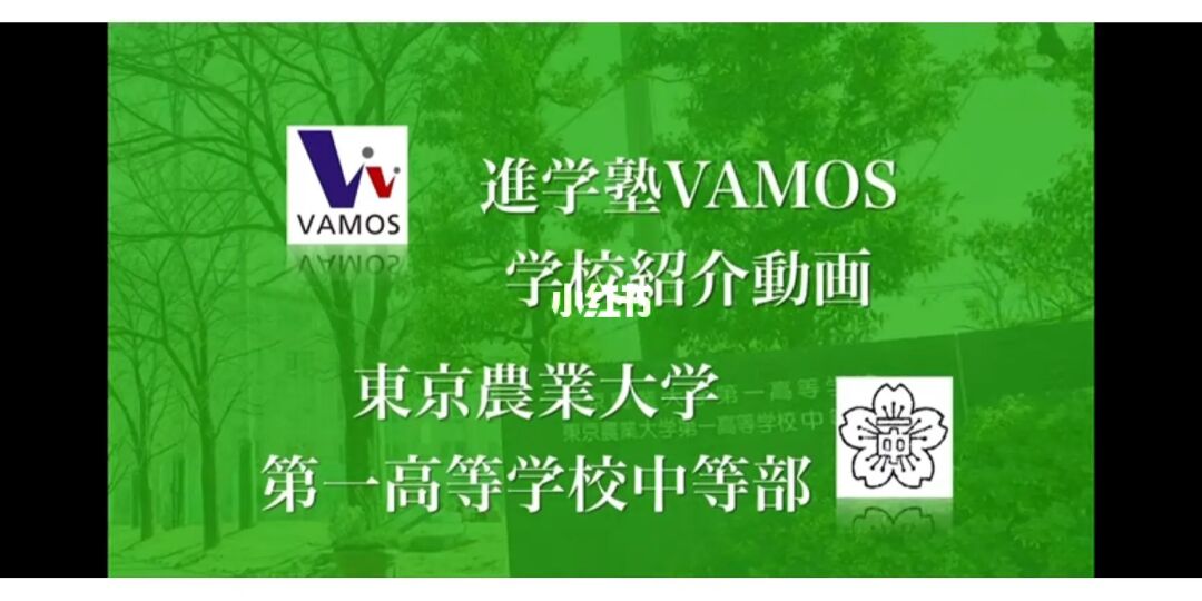 留學語言_澳大利亞留學2014所需語言成績詳解- 新通留學_韓國留學語言要求