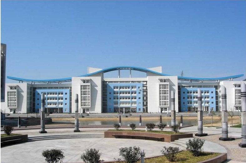 廣東海洋大學寸金學院怎么樣_廣東海洋大學寸金學院教務管理系統_廣東寸金學院