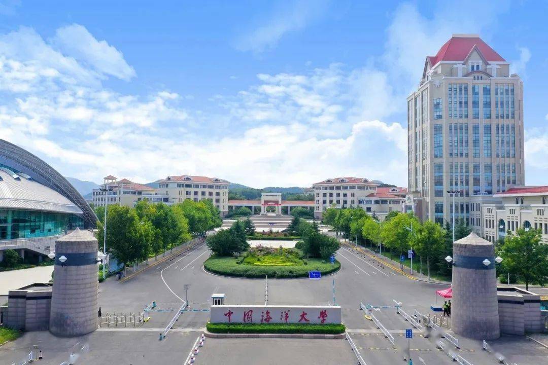 廣東海洋大學寸金學院怎么樣_廣東寸金學院_廣東海洋大學寸金學院教務管理系統