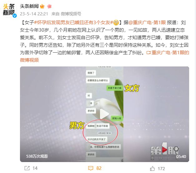 韓國駐華大使館網站_美國駐華各大使館 簽證 通過率_駐華韓國文化院官網