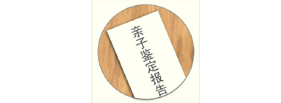 咨詢留學(xué)服務(wù)中心專業(yè)人士_2023在線留學(xué)咨詢最新要求_在線qq咨詢婚姻情感咨詢