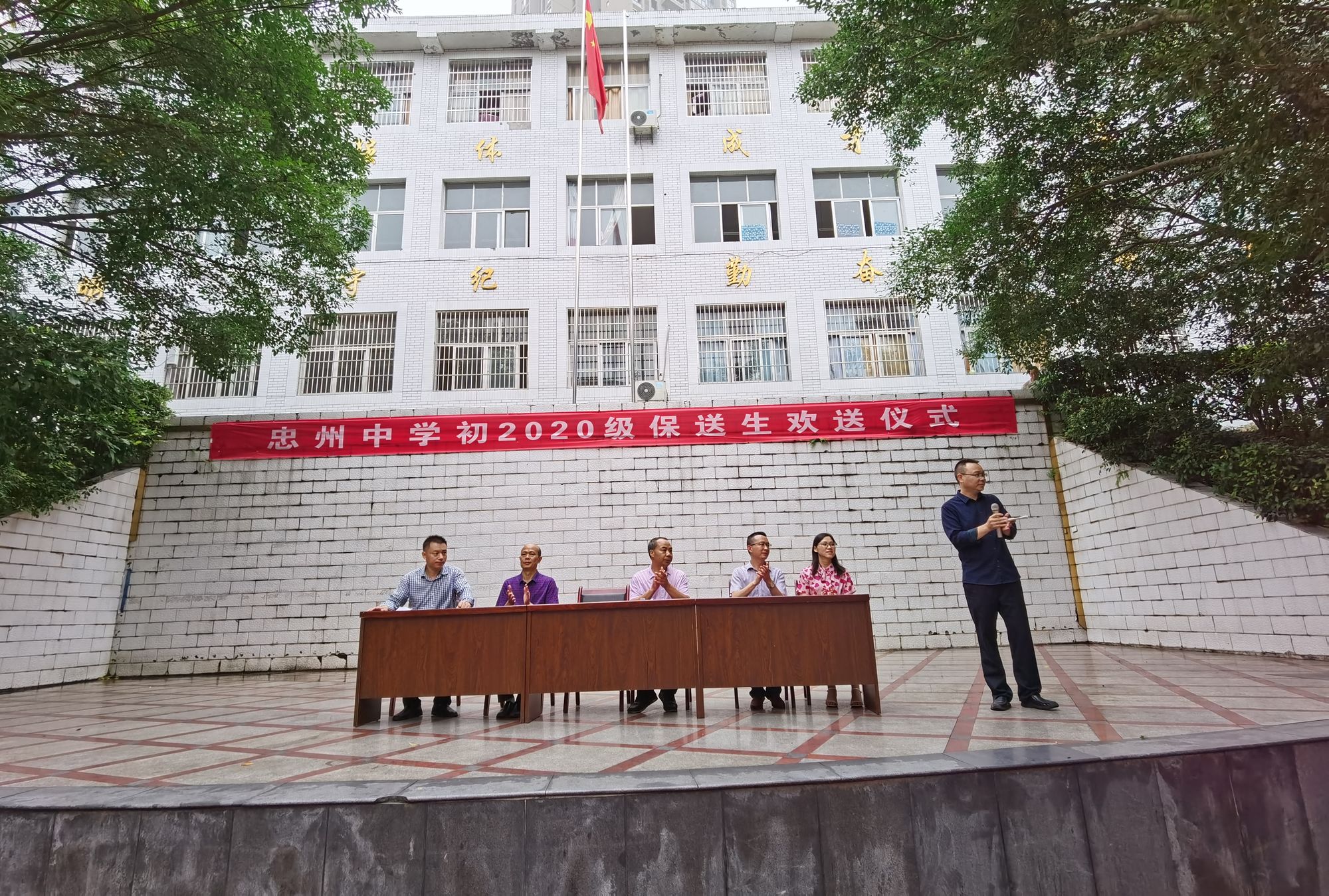 全美大學(xué)綜合排名_杜蘭大學(xué)全美排名_南佛羅里達(dá)大學(xué)好不好全美排名