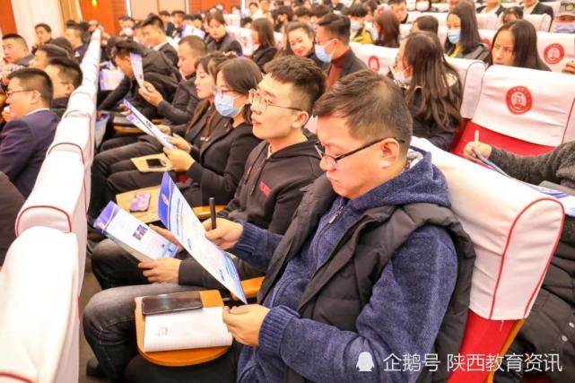 上海留學落戶政策_留學德國的政策有哪些_留學陪讀簽證政策