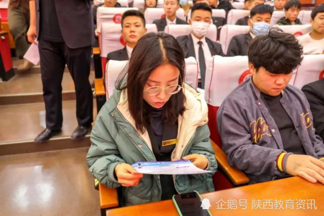 留學陪讀簽證政策_留學德國的政策有哪些_上海留學落戶政策