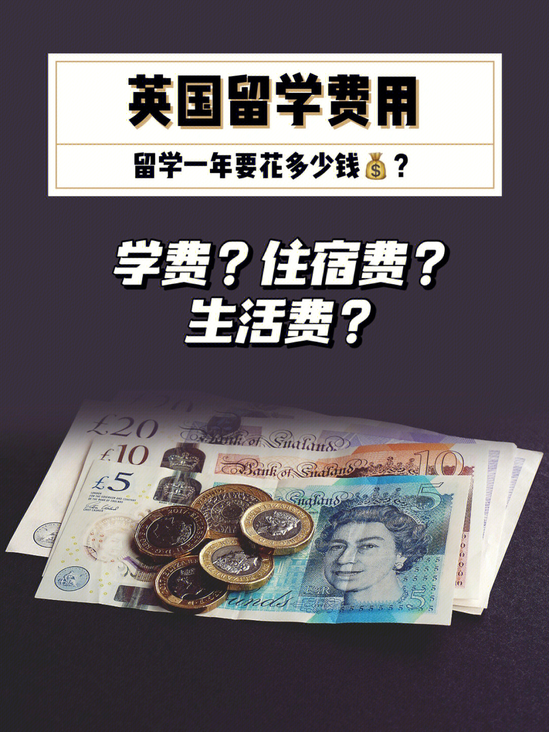孩子去新加坡，媽媽留學(xué)_去新加坡讀高中利弊_高中生去新加坡留學(xué)