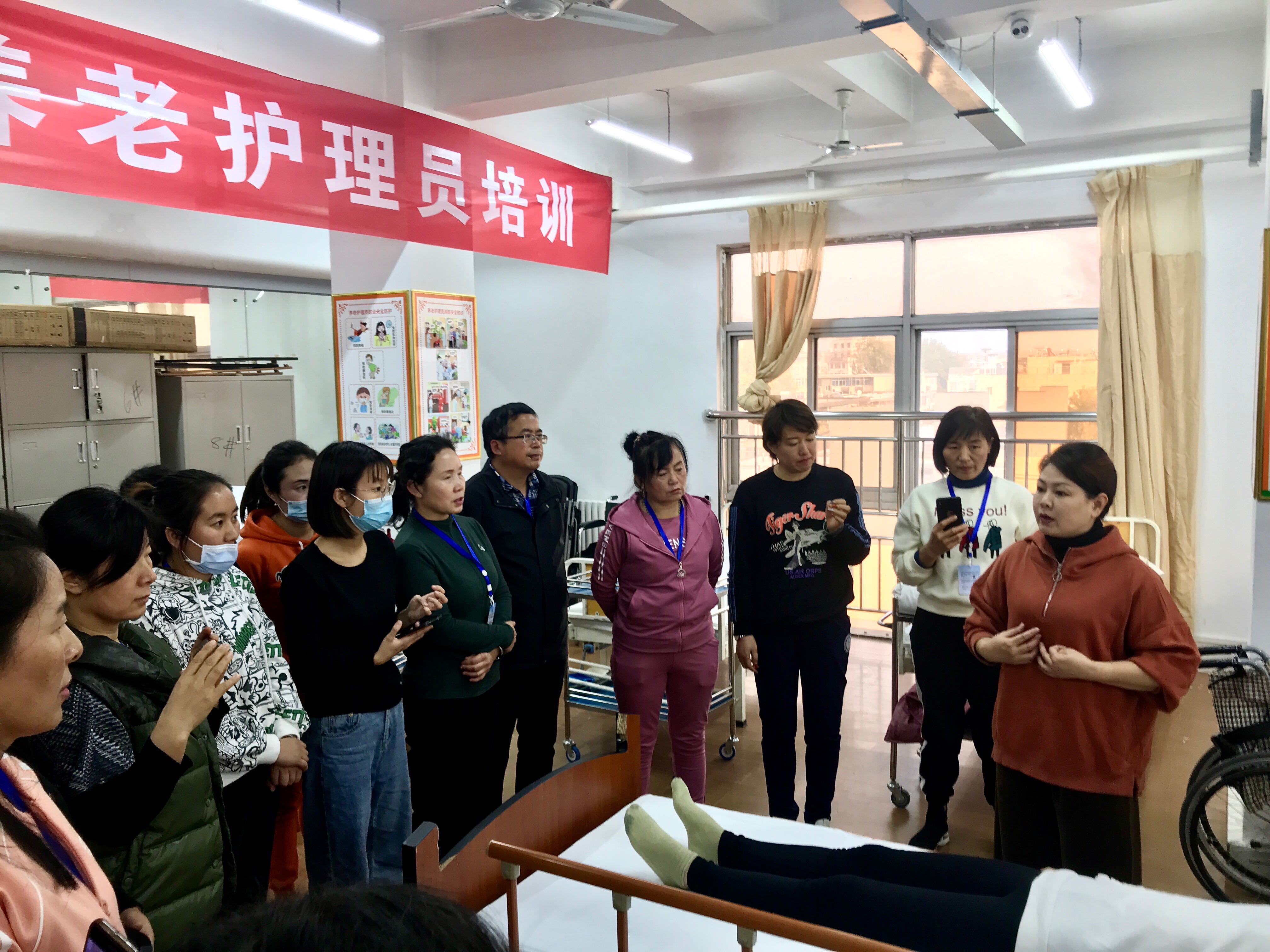 國際生新加坡醫(yī)學院申請_新加坡mdis學院是什么學院_新加坡英華美學院 國際大一