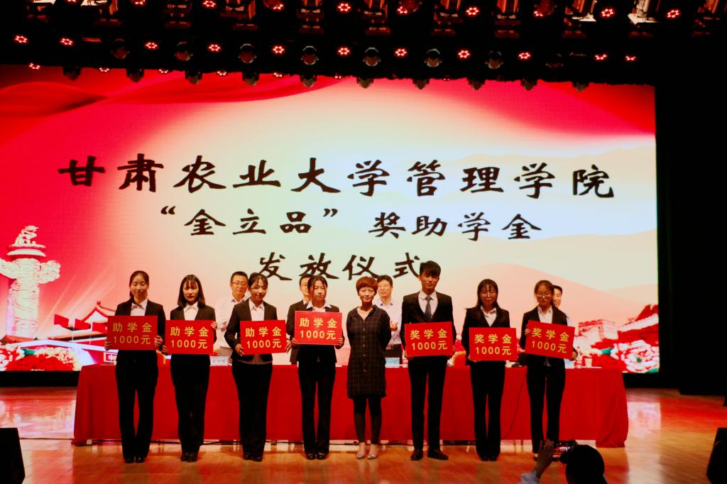 北京交通大學(xué)的專科_西安交通工程學(xué)院專科_大連交通大學(xué)專科
