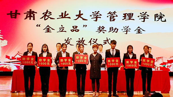 西安交通工程學(xué)院專科_北京交通大學(xué)的專科_大連交通大學(xué)專科