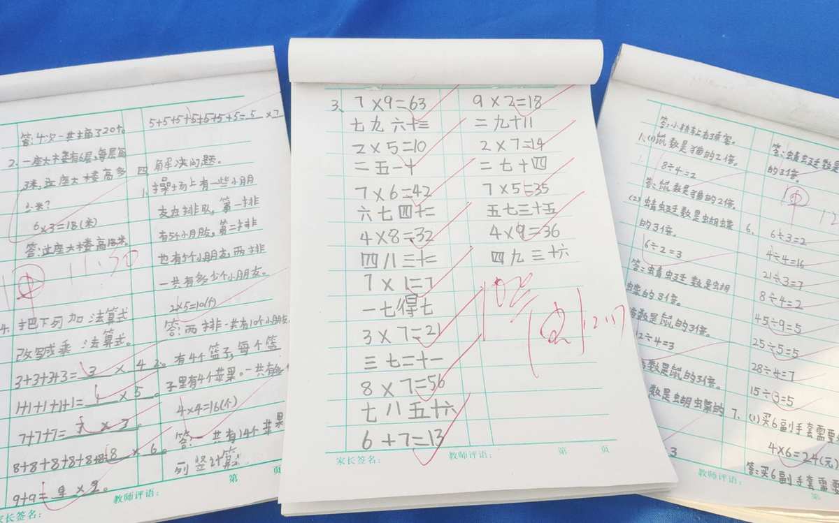 上海教科院實驗小學_教科版小學六年級科學教案_教科版小學一年級語文上冊識字二常見的姓優質課視頻