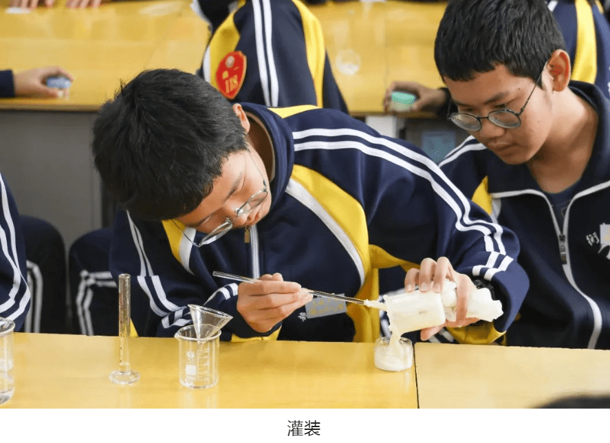 上海教科院實驗小學_教科版小學一年級語文上冊識字二常見的姓優質課視頻_教科版小學六年級科學教案
