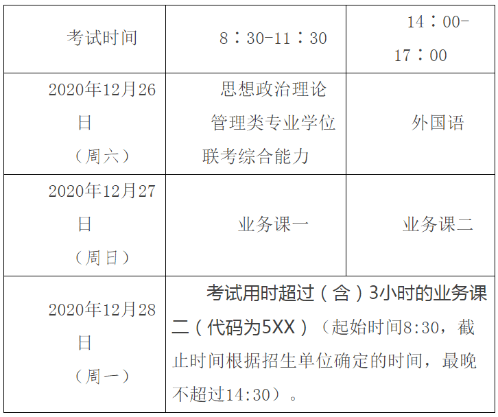 市中教育 自立教育_南昌市教育考試院_益陽市市交勘院招聘
