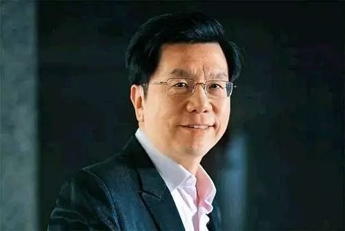 李開復女兒_李開復女兒_李開復女兒下餃子