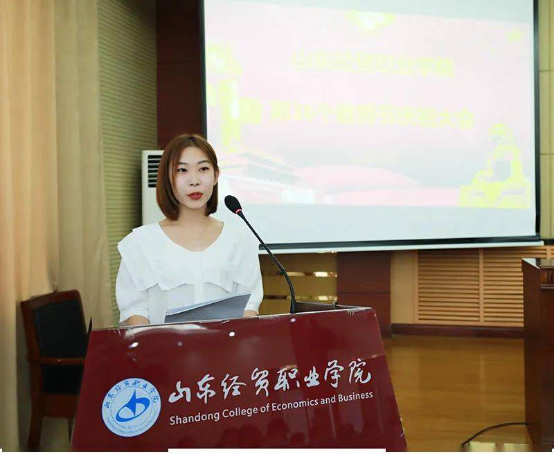 河北經貿大學怎么樣_李春曉 河北經貿_河北經貿大學排名