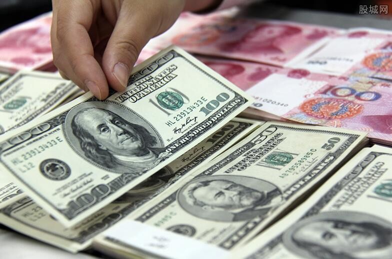2023澳洲留學一年的費用最新要求_留學 高中 澳洲 要求_澳洲碩士留學 成績