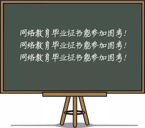 老年護理學教材_傳染病護理學期末_護理學專業排名