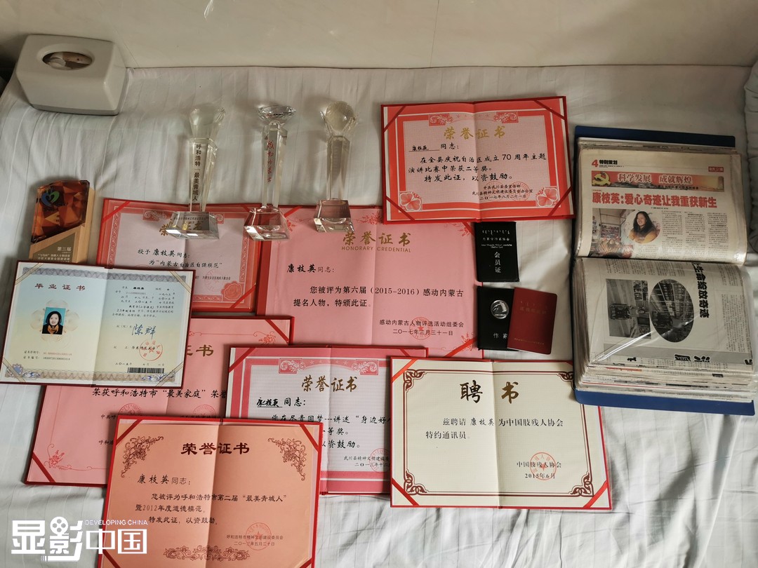傳染病護理學期末_護理學專業排名_老年護理學教材