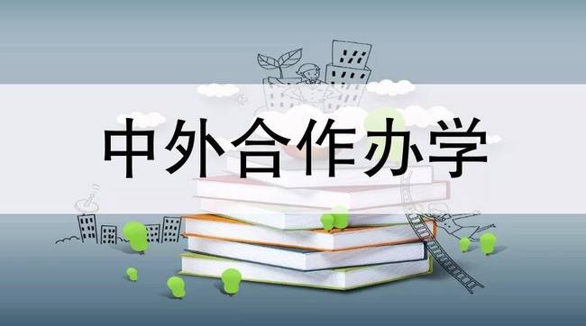 中外合作經(jīng)營(yíng)合作條件_中外合作辦學(xué)值得上嗎_新鄉(xiāng)醫(yī)學(xué)院中外課程合作