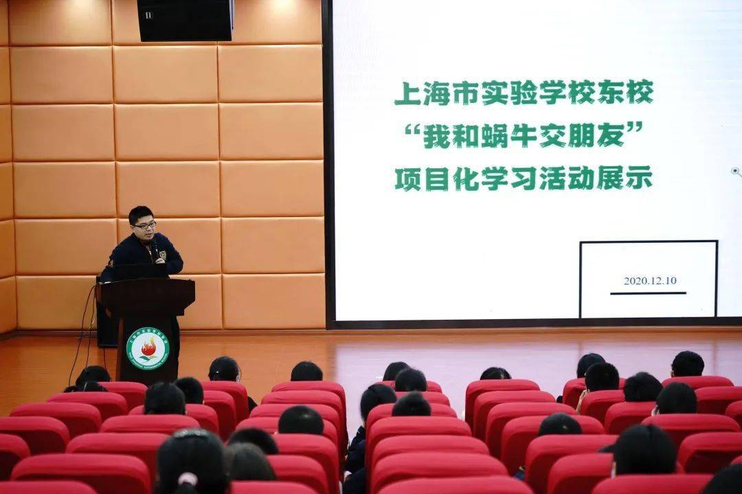 小學生暑假夏令營_北京暑假夏令營去哪好_暑假生暑假旅游地方