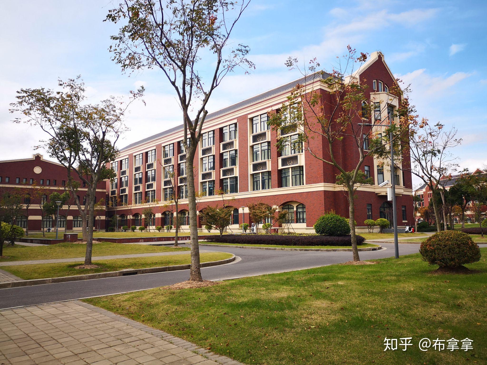 市光工業株式會社_大連市輕工業學校_市 大力發展工業旅游