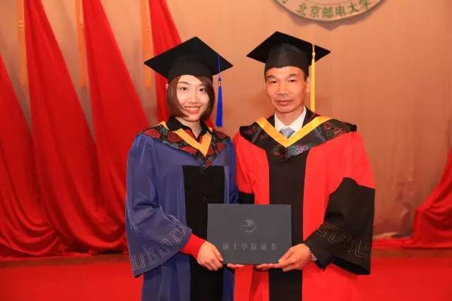 申請美國法學院校的具體要求_美國大學入學高中成績單要求與申請時成績單一模一樣嗎_美國南加州大學申請要求