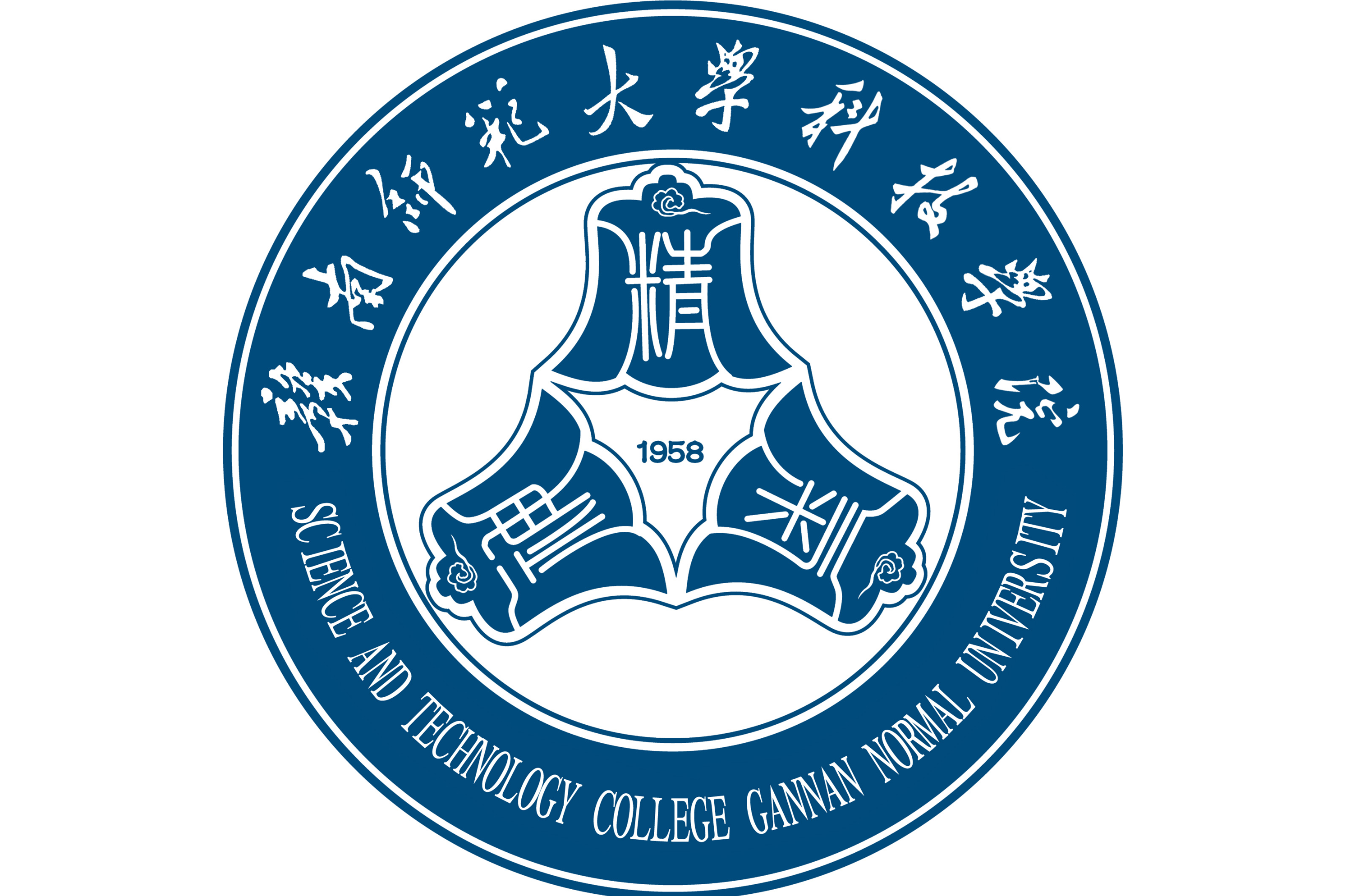 安徽985大學(xué)名單排名_安徽建筑大學(xué)2018排名_安徽省大學(xué)排名