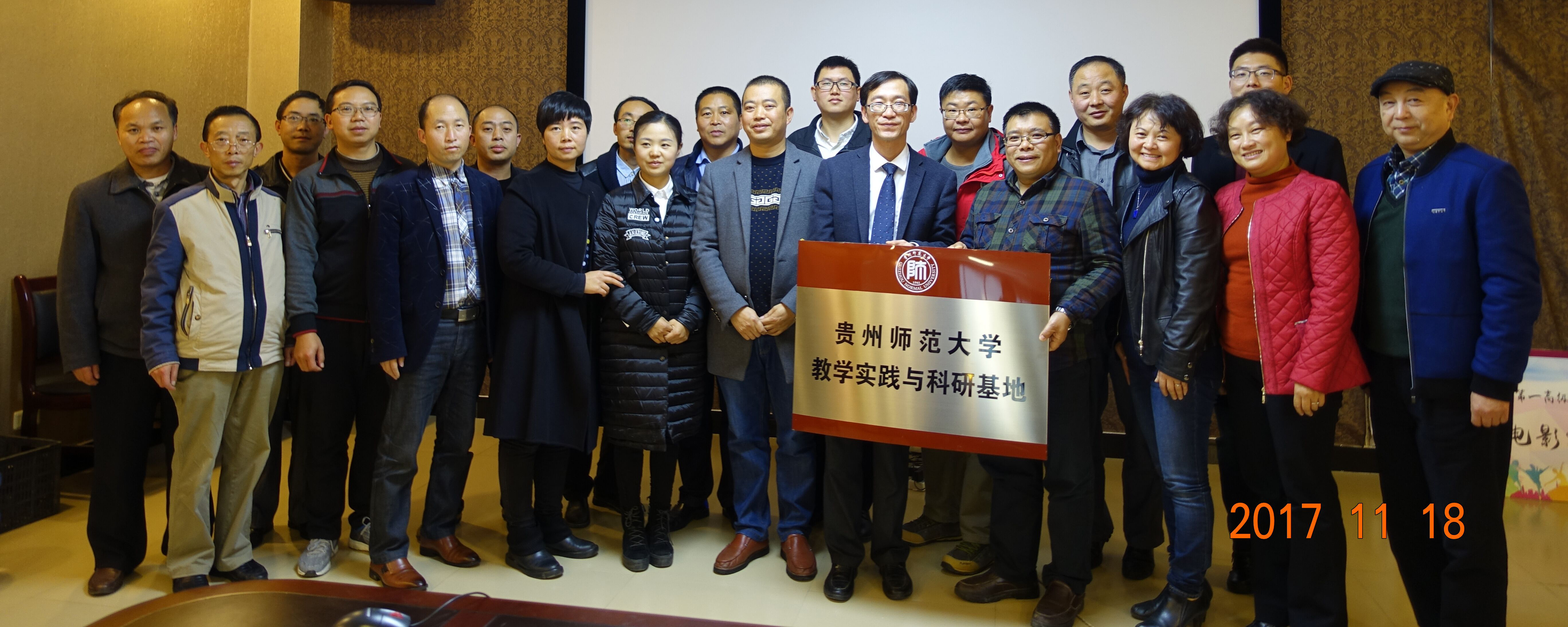 安徽985大學(xué)名單排名_安徽建筑大學(xué)2018排名_安徽省大學(xué)排名