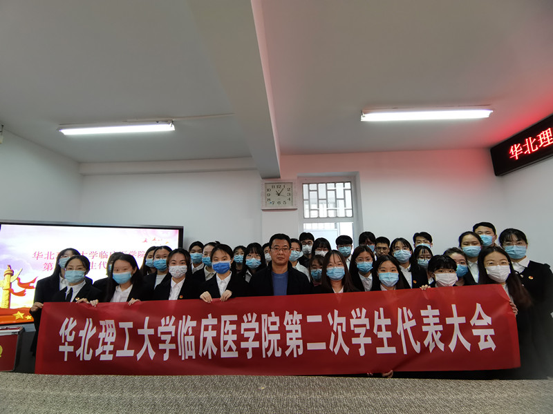 華南理工繼續學院_2015華南理工廣州學院_華南理工廣州學院教務系統