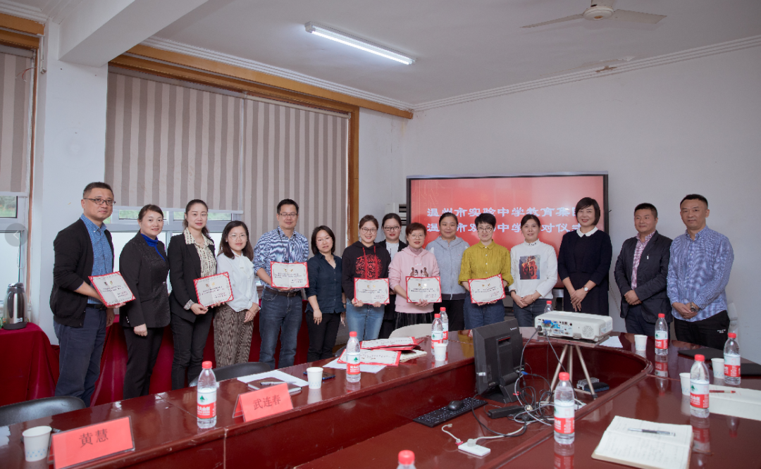 國內(nèi)大學(xué)化學(xué)系排名_國內(nèi)大學(xué)排名_國內(nèi)大學(xué)管理學(xué)院排名