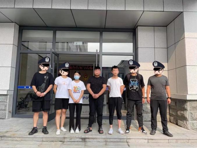 性侵侯馬中專女生高清_侯馬市性侵女生_侯馬性侵事件十分鐘