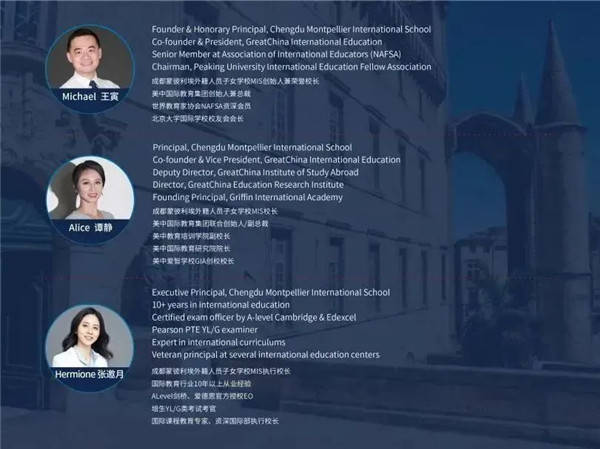 吉林建筑大學為什么排名好低_沈陽建筑大學歷年排名_新加坡大學建筑學排名