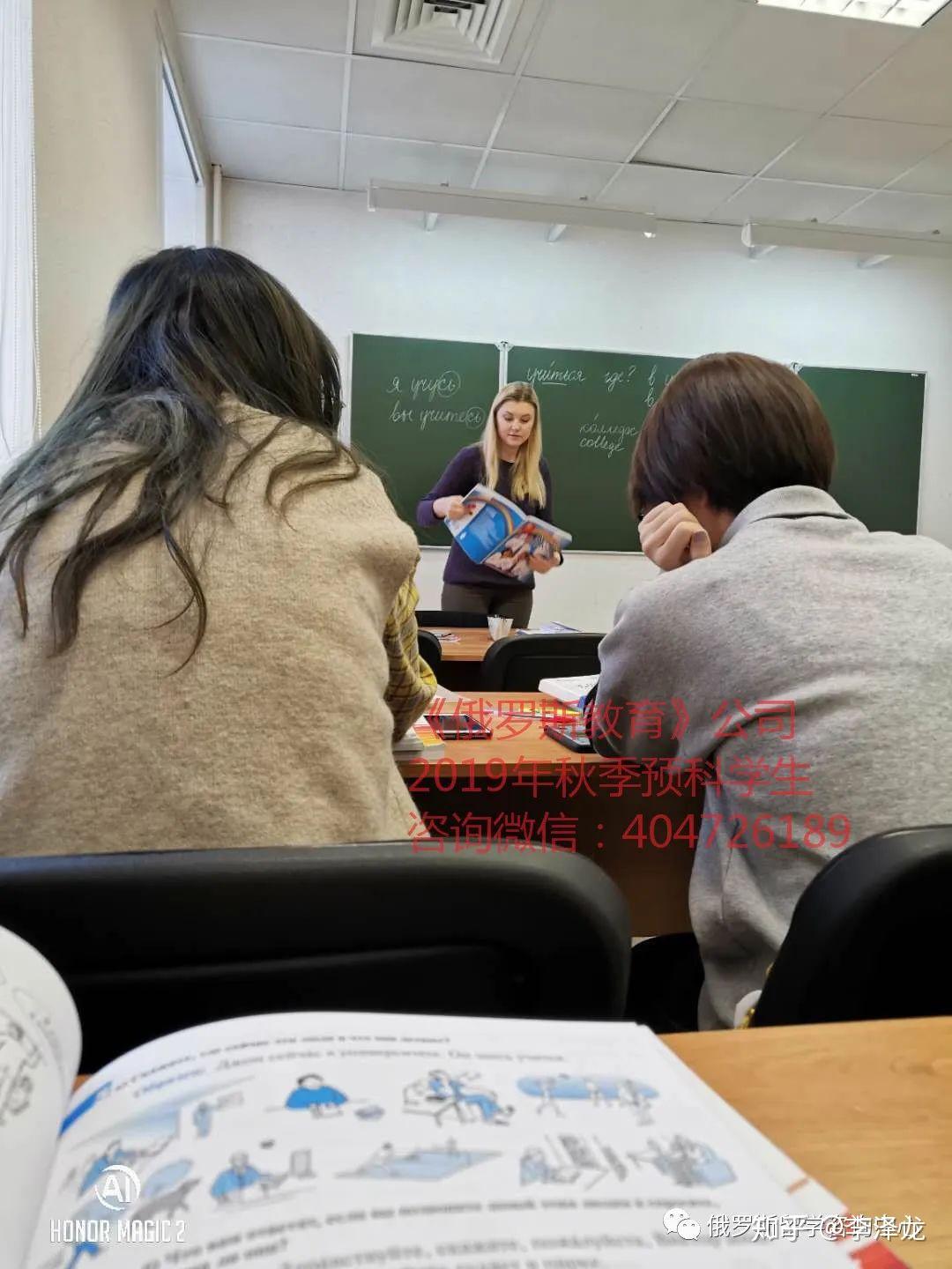 gpa是什么意思_gpa百分比是什么意思_overall grade是gpa嗎