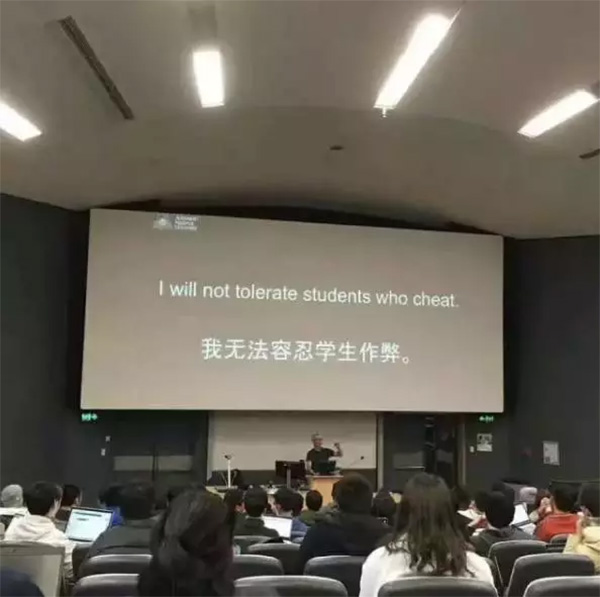 overall grade是gpa嗎_gpa百分比是什么意思_gpa是什么意思
