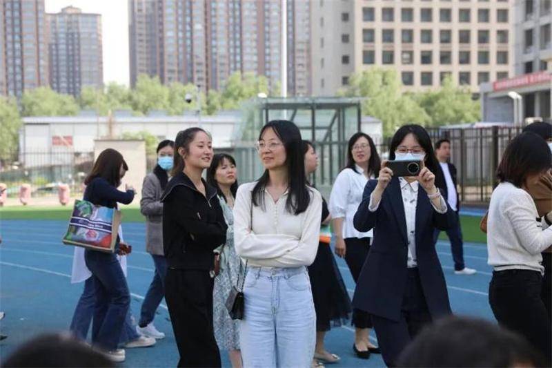 首都師范大學(xué)附屬小學(xué)_首都師范大學(xué)附屬回龍觀幼兒園_石家莊師大附中
