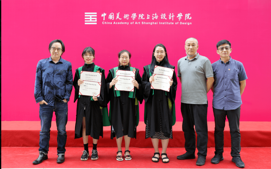 深圳(南山)中加學校_深圳南山中加學校_深圳南山中加學校怎么樣