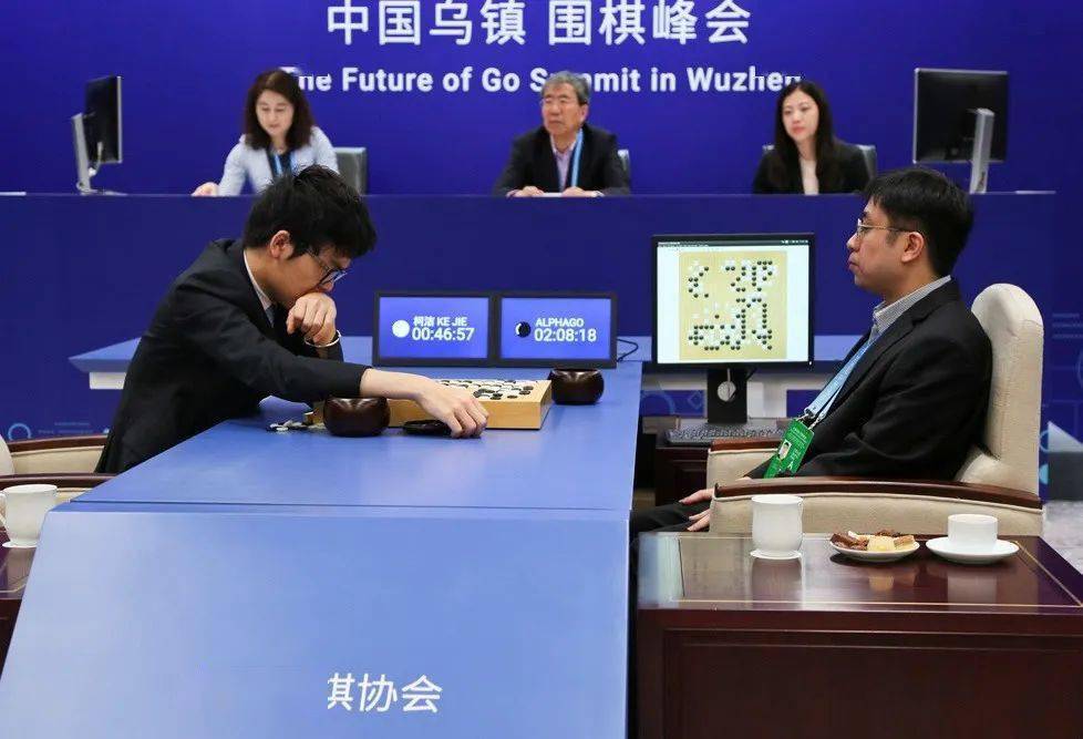 韓國拔河申遺成功_繼黑鳳梨之后歌曲名_斗魚象棋主播郝繼超