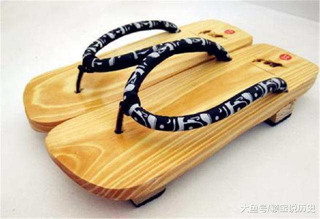 繼黑鳳梨之后歌曲名_斗魚象棋主播郝繼超_韓國拔河申遺成功