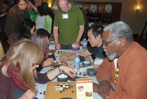 斗魚象棋主播郝繼超_韓國拔河申遺成功_繼黑鳳梨之后歌曲名