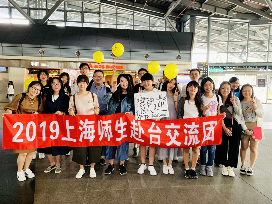 森淼中介有留學(xué)資質(zhì)嗎_深圳留學(xué)中介_(kāi)沒(méi)有證在北京做保姆中介要嗎