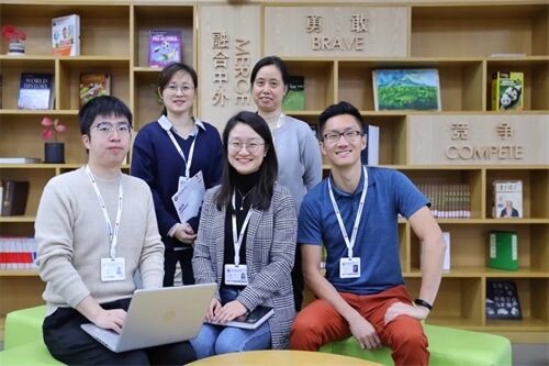 深圳留學(xué)中介_(kāi)森淼中介有留學(xué)資質(zhì)嗎_沒(méi)有證在北京做保姆中介要嗎