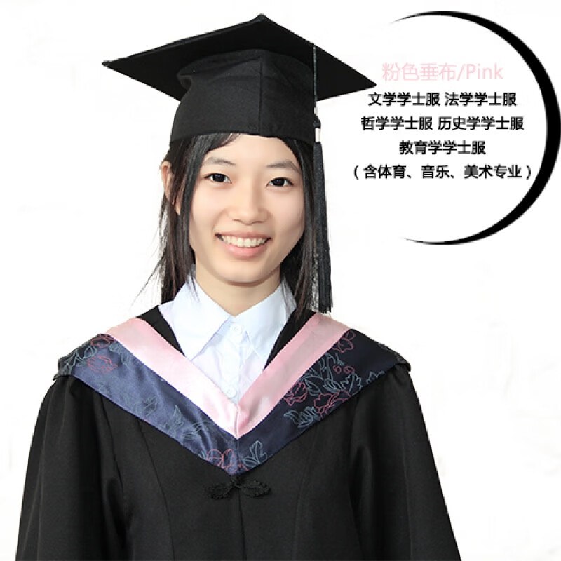 新加坡私立院校_新加坡法學院校留學申請_新加坡碩士留學條件