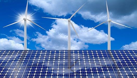 吉林油田電廠_吉林油田供求信息網_吉林油田還能開采幾年