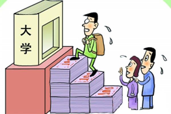 澳洲高中留學一年費用_澳洲留學一年的費用_澳洲本科留學條件